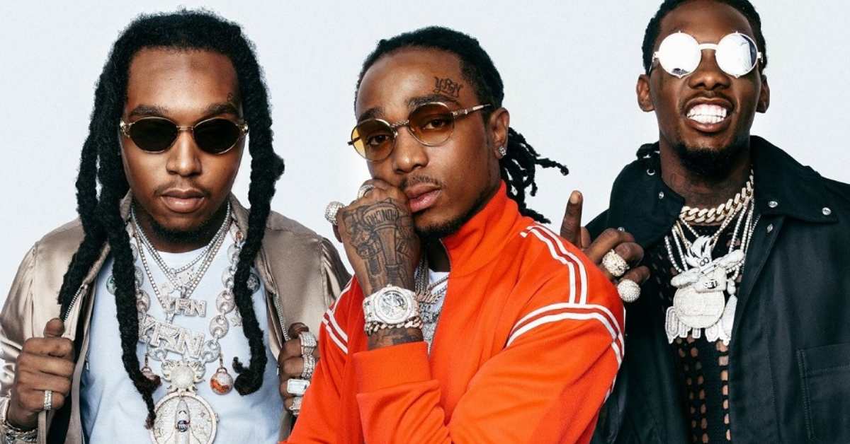 quavo net worth