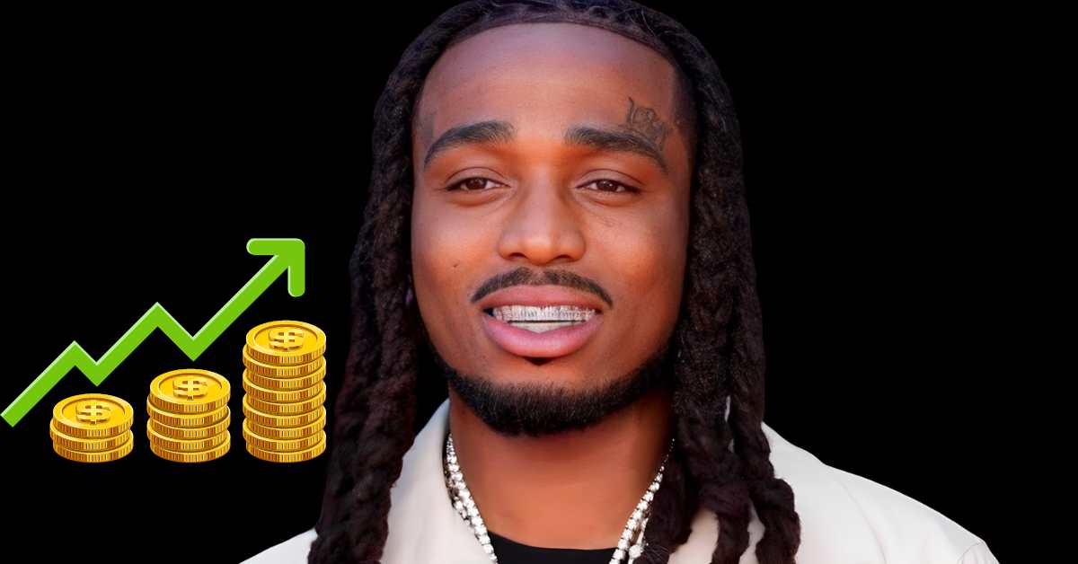 quavo net worth