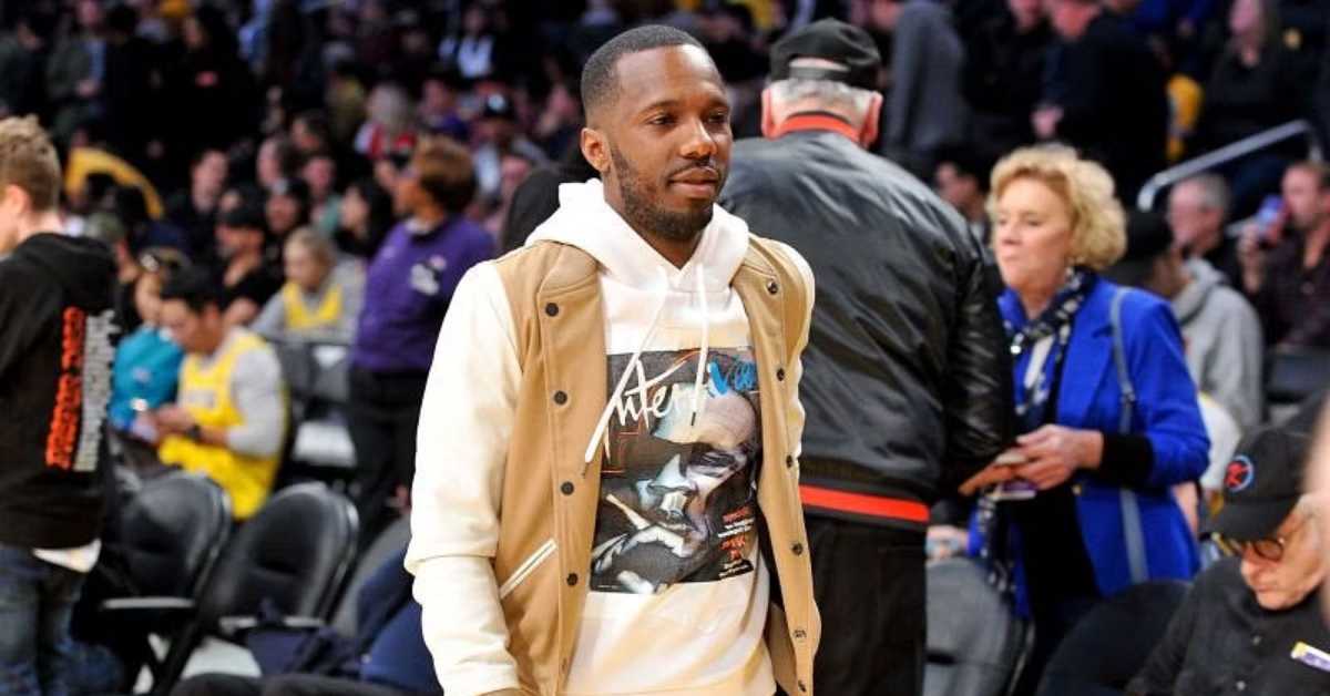 rich paul net worth