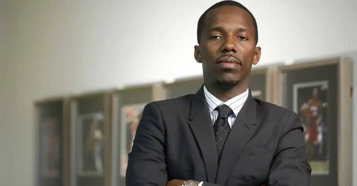 rich paul net worth