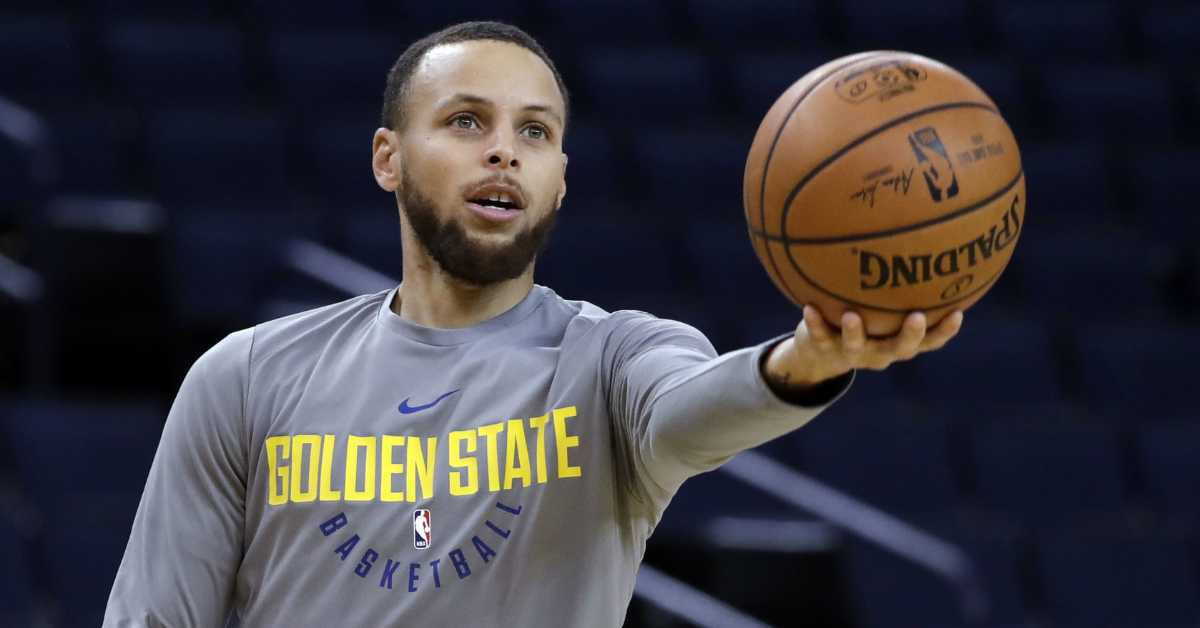 stephen curry net worth