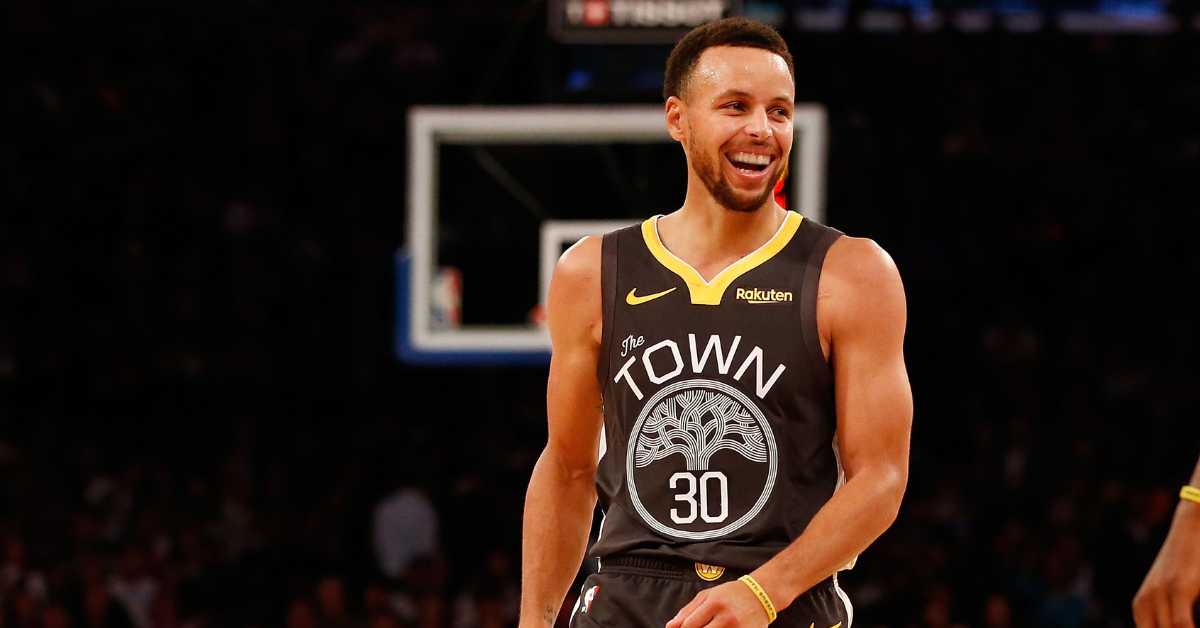 stephen curry net worth