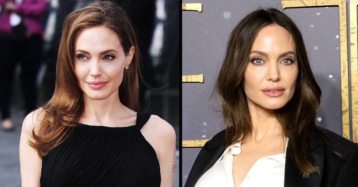 who is angelina jolie dating (1)