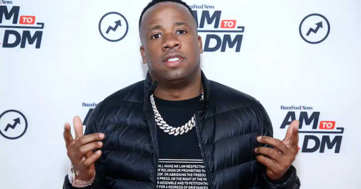 yo gotti net worth