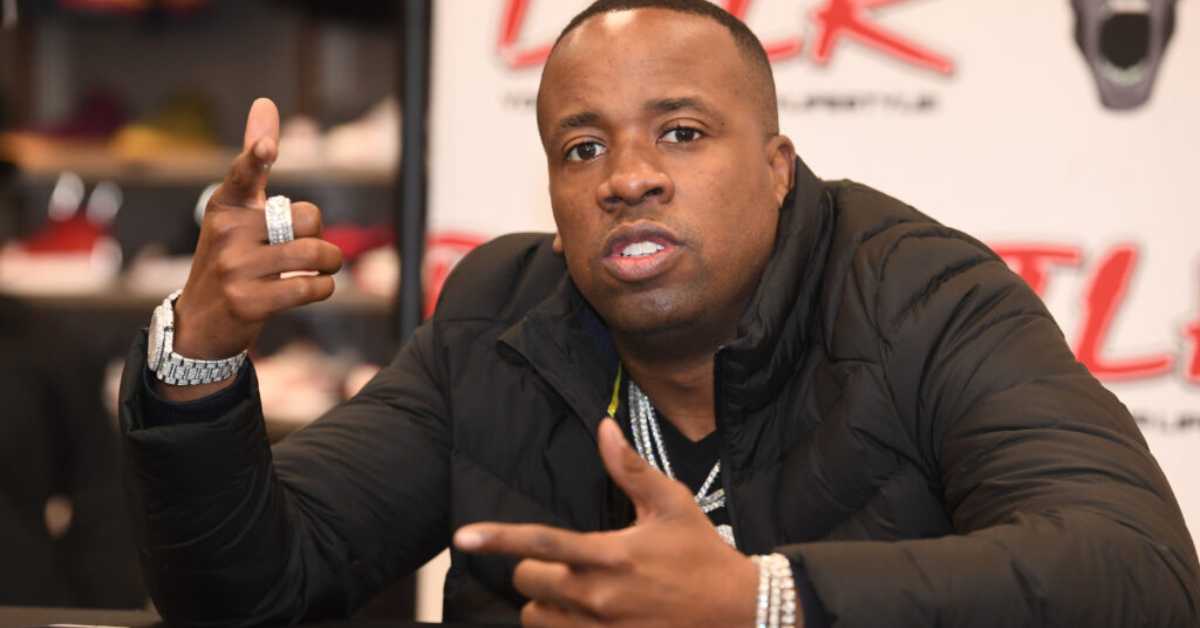 yo gotti net worth