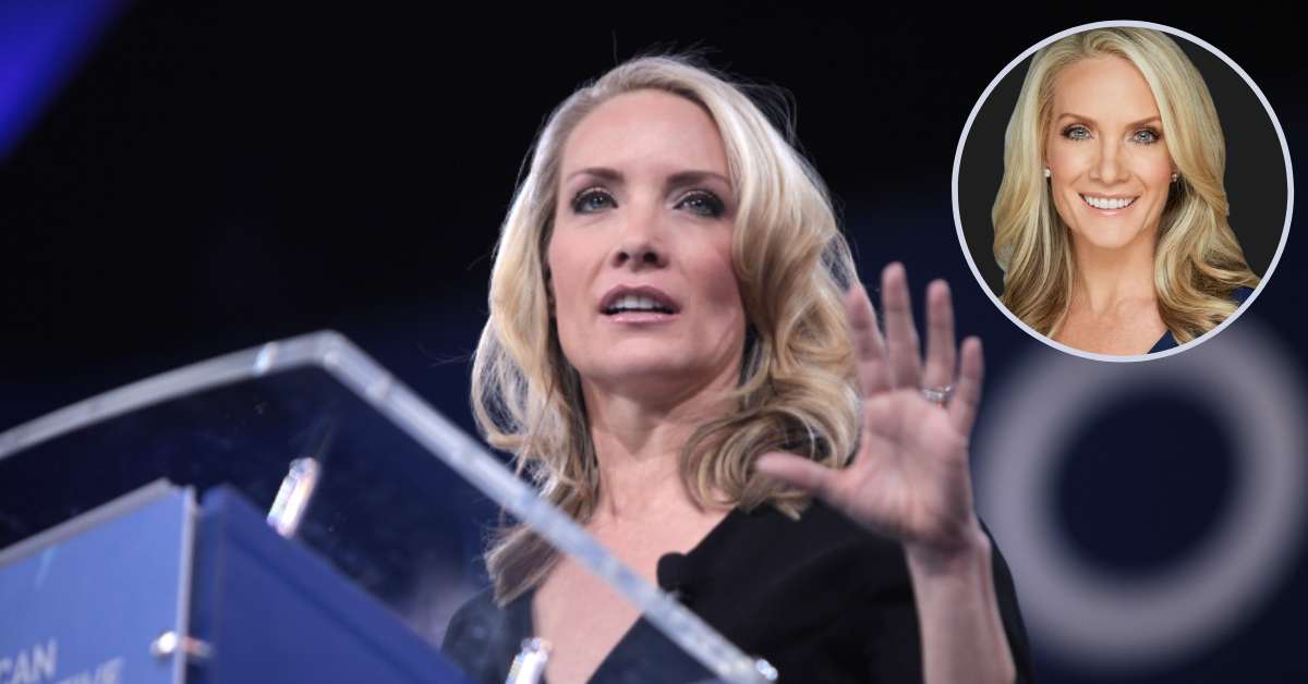 Dana Perino Net Worth The Financial Chronicle Of Her Legacy!