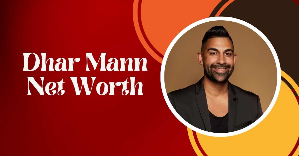 Dhar Mann Net Worth