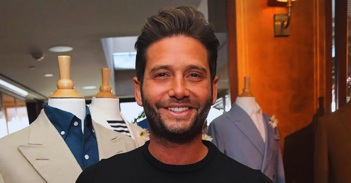 Josh Flagg Net Worth