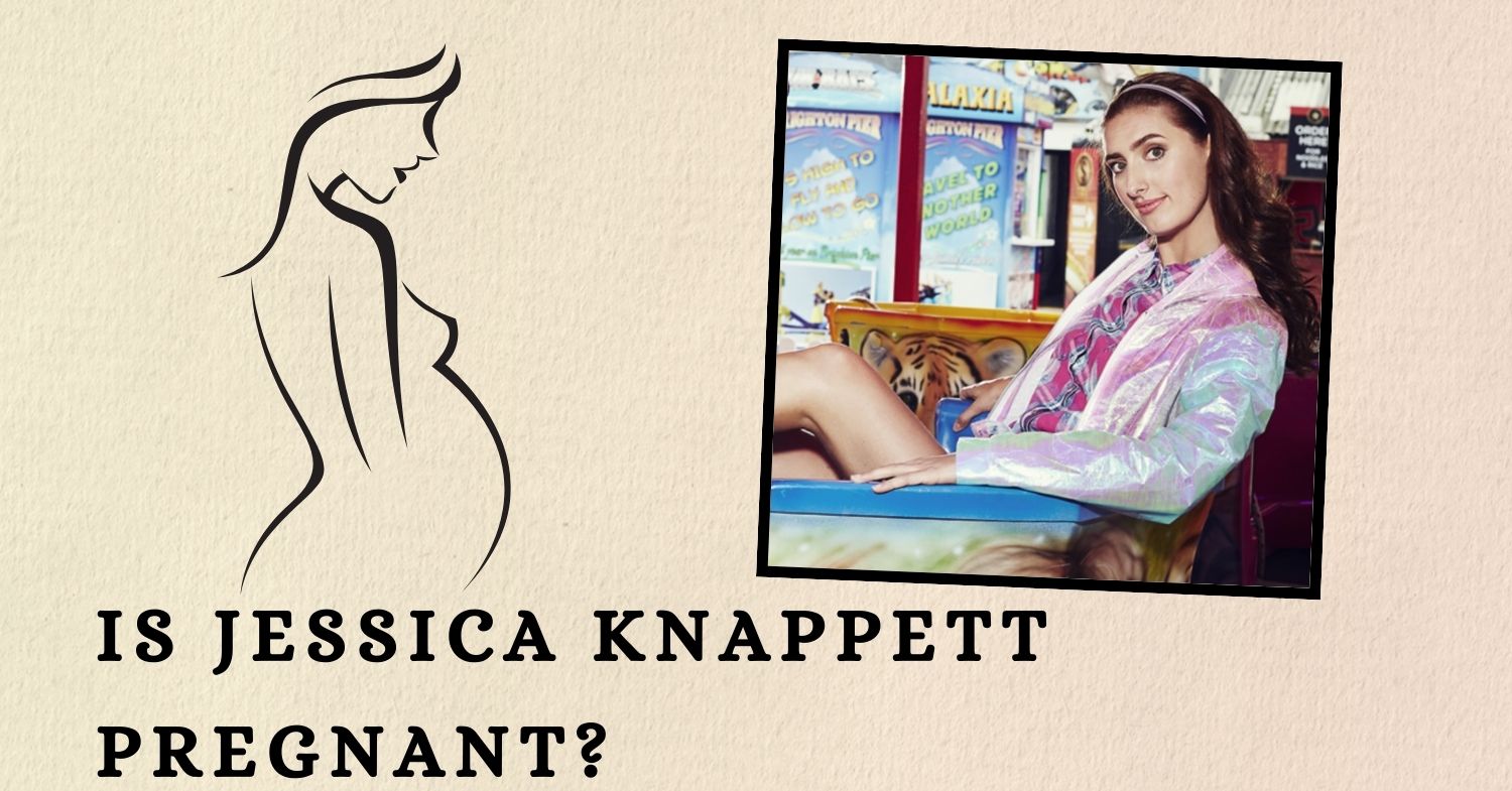 Is-Jessica-Knappett-Pregnant-