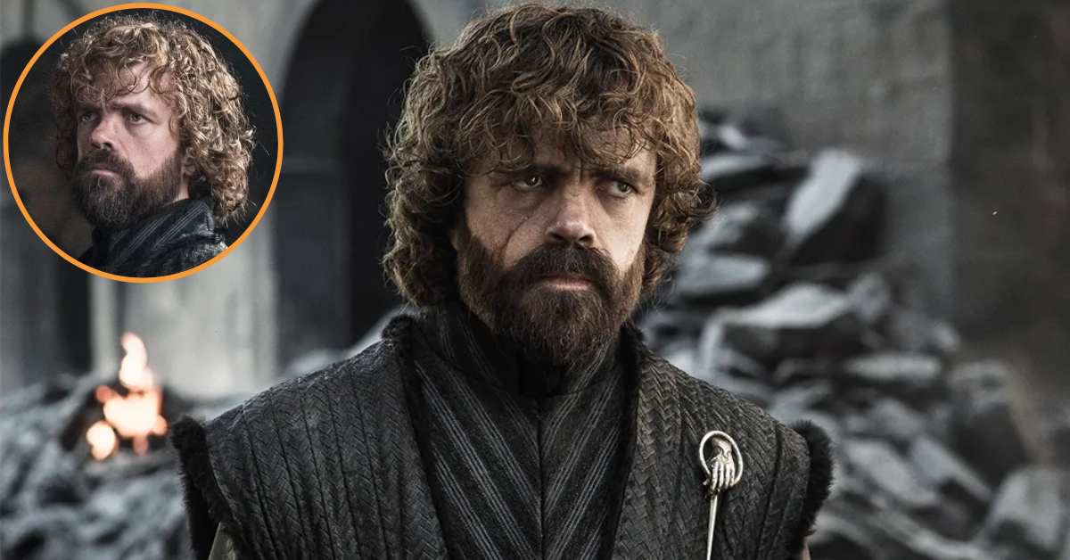 Peter Dinklage Career