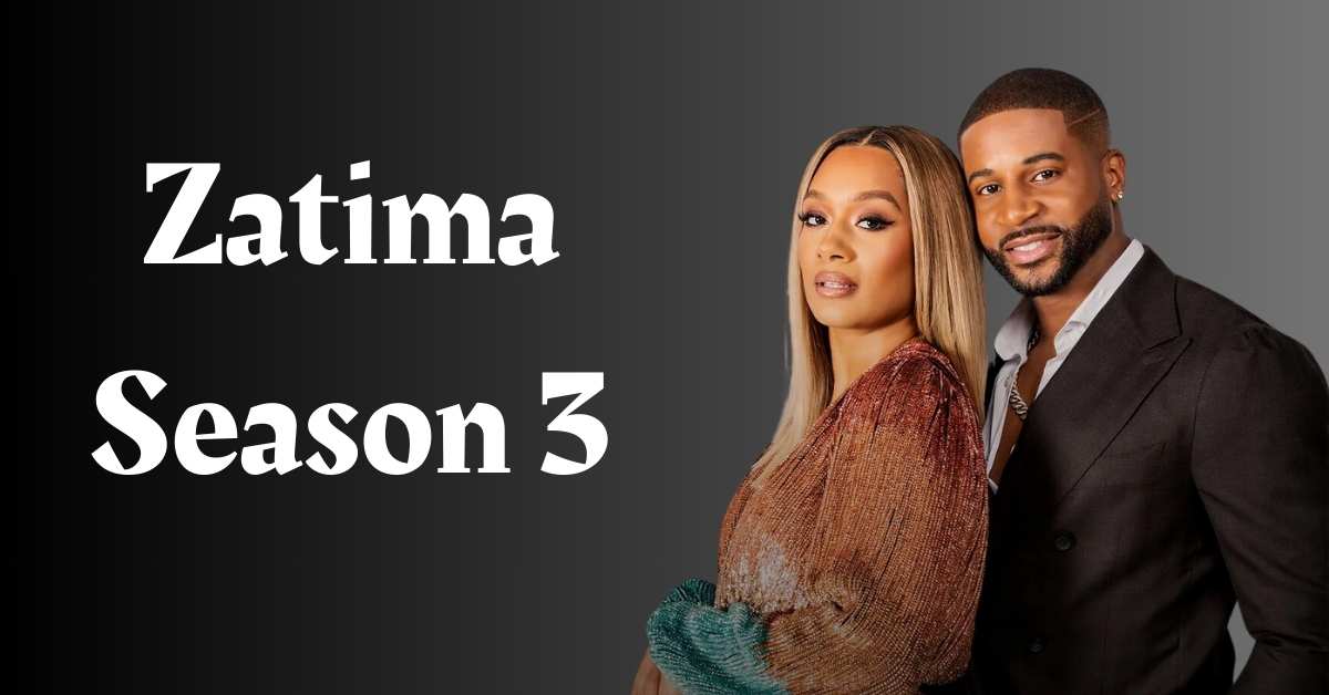 Zatima Season 3