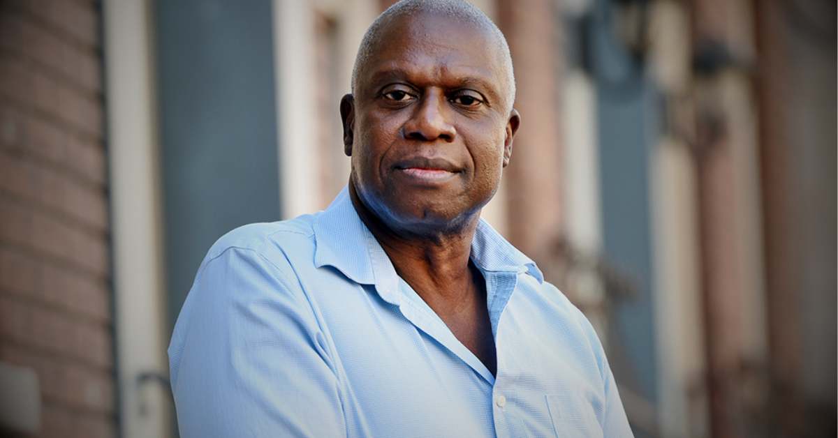 andre braugher death