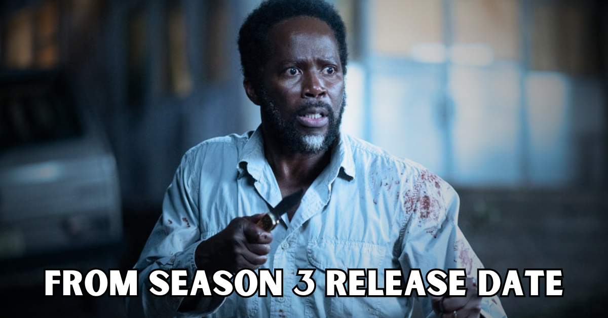 from season 3 release date