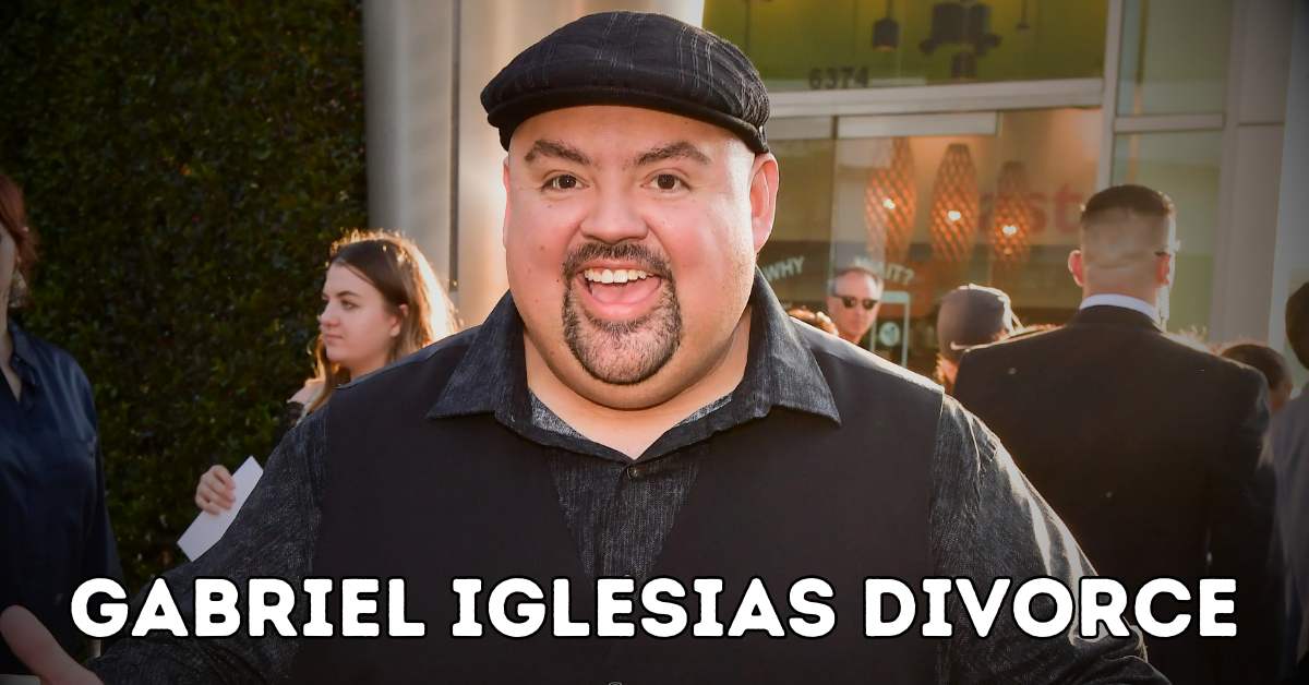 gabriel iglesias divorce