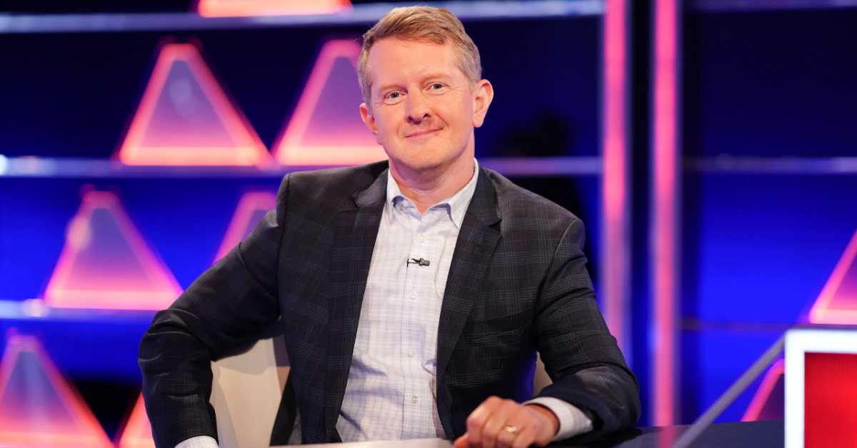 ken jennings net worth