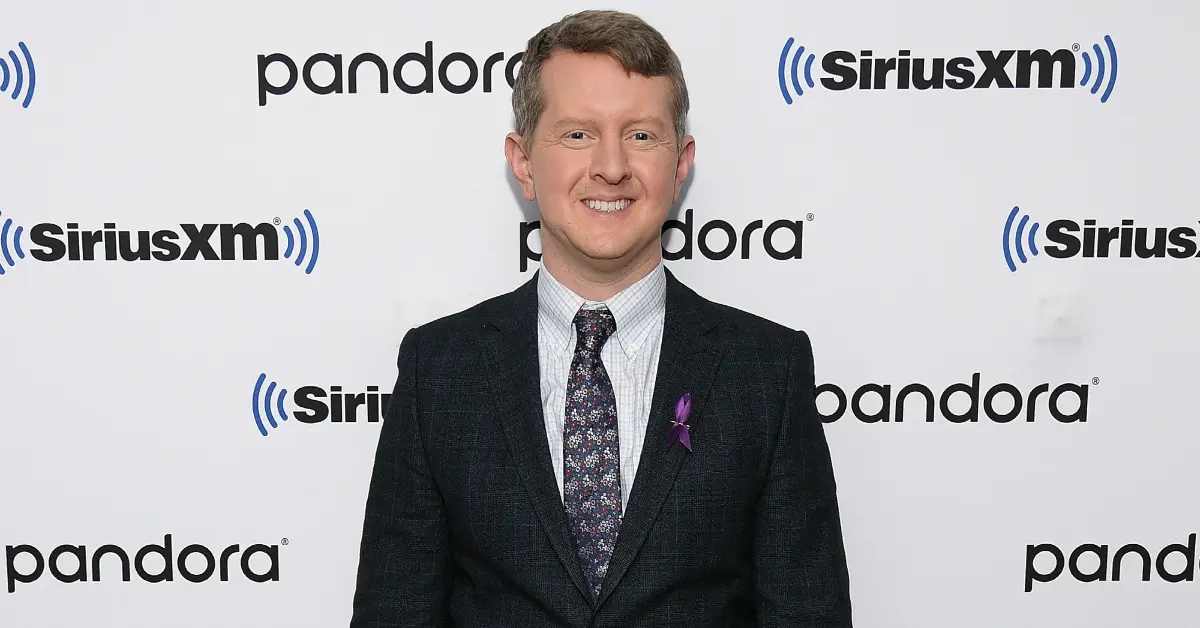 ken jennings net worth