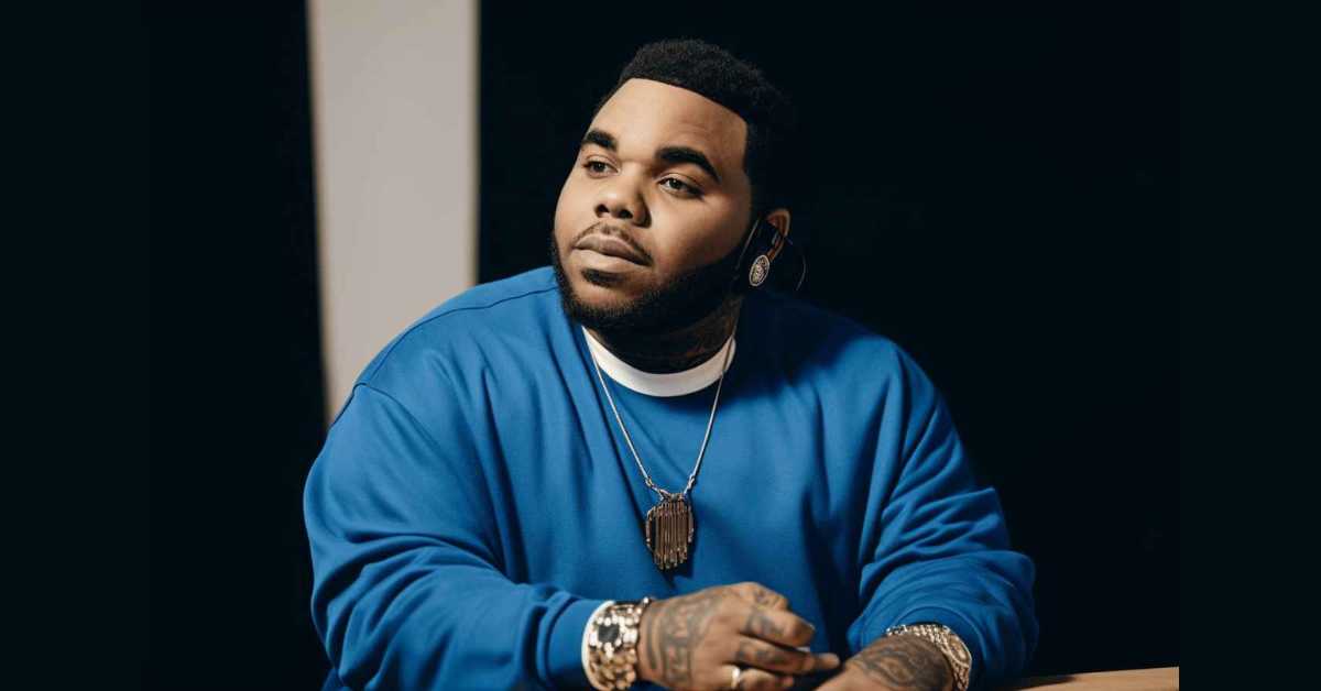 kevin gates net worth