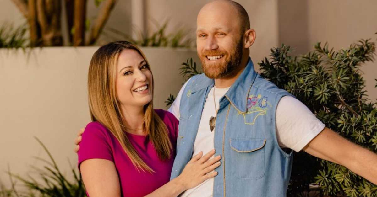 married at first sight season 15 who is still together (1)