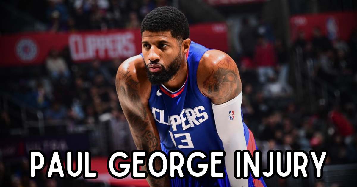 paul george injury