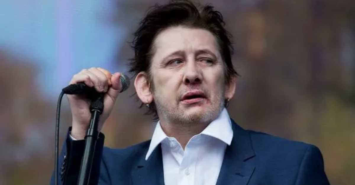 shane macgowan cause of death (1)