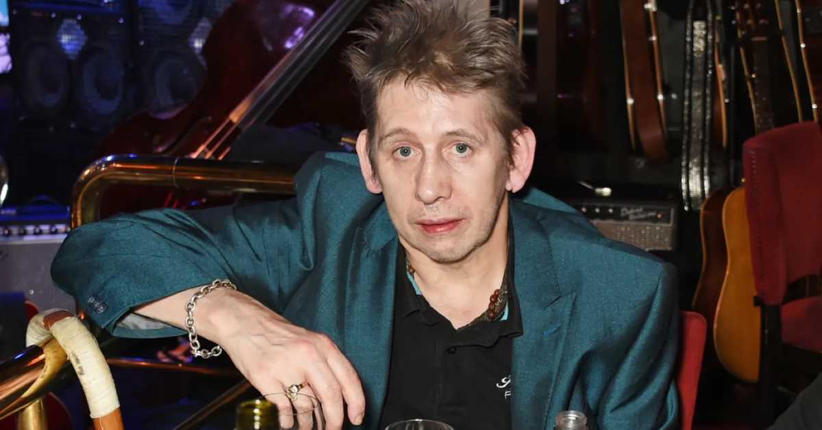 shane macgowan cause of death (2)