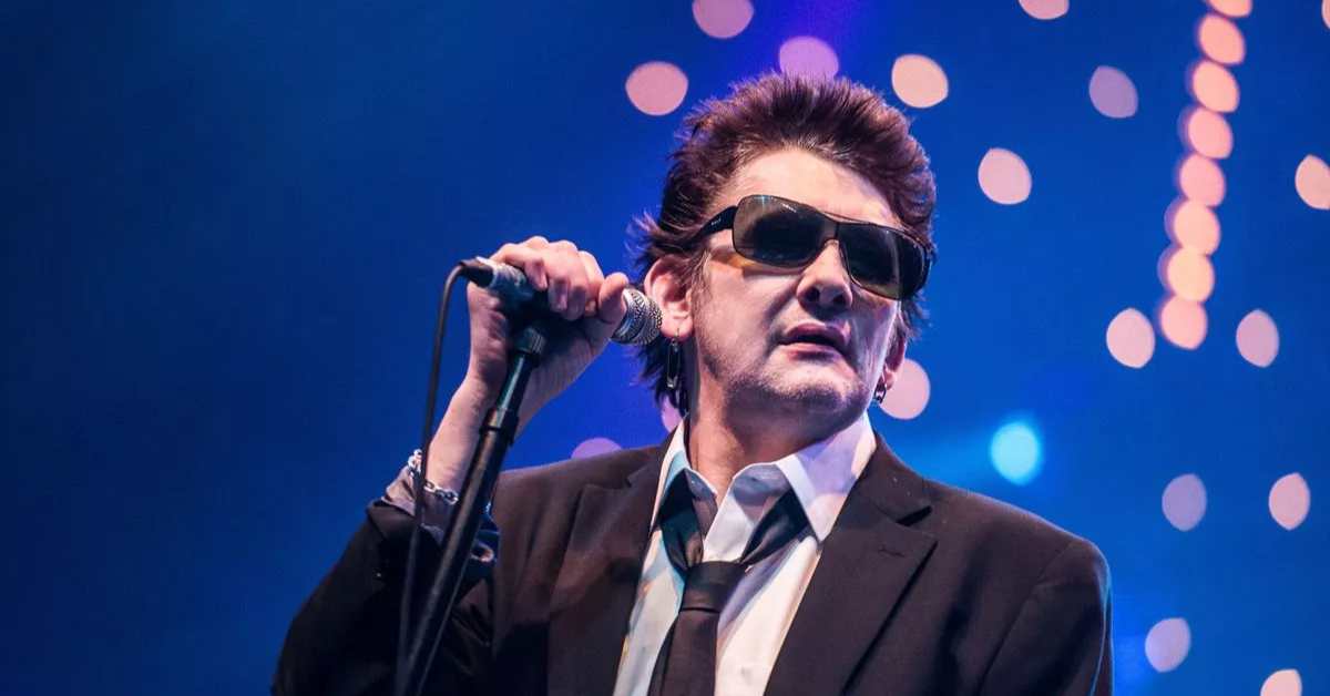 shane macgowan net worth (1)