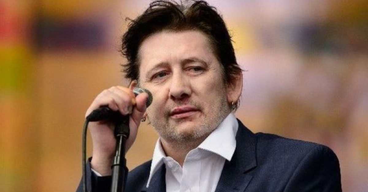 shane macgowan net worth