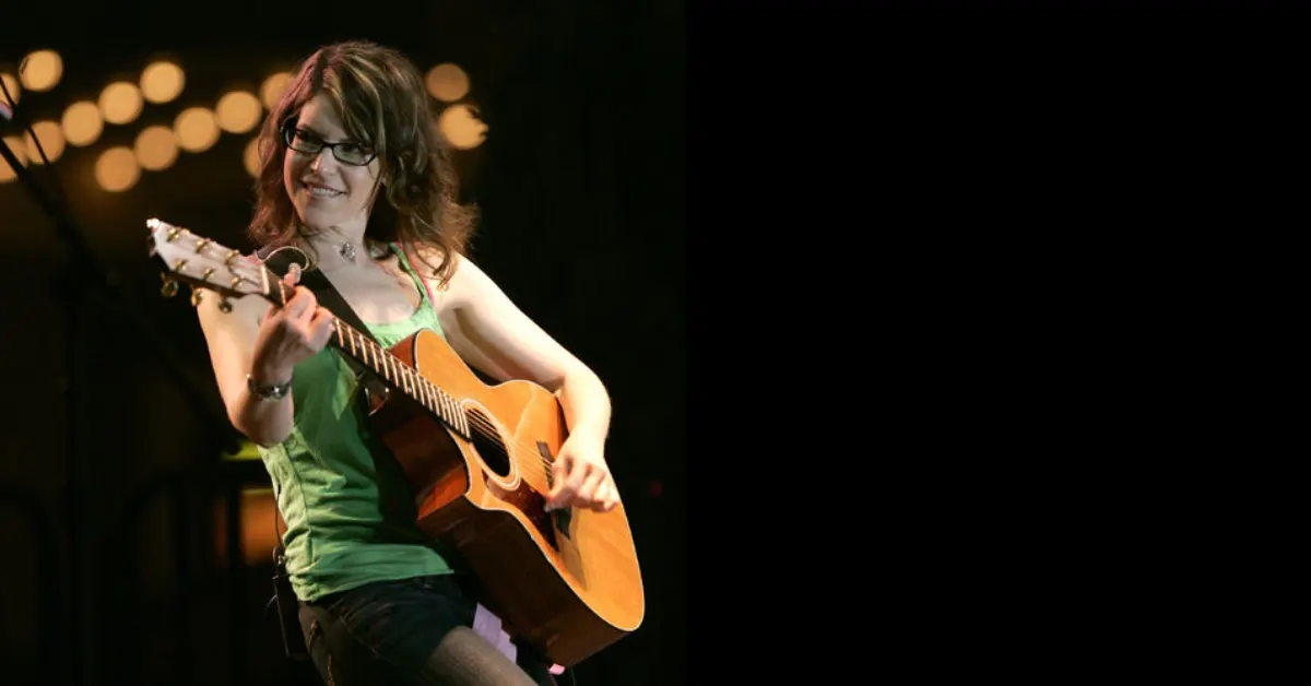 lisa loeb net worth