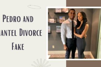 Joyce Meyer Divorce: Discover The Truth Behind Her Past! - Lee Daily