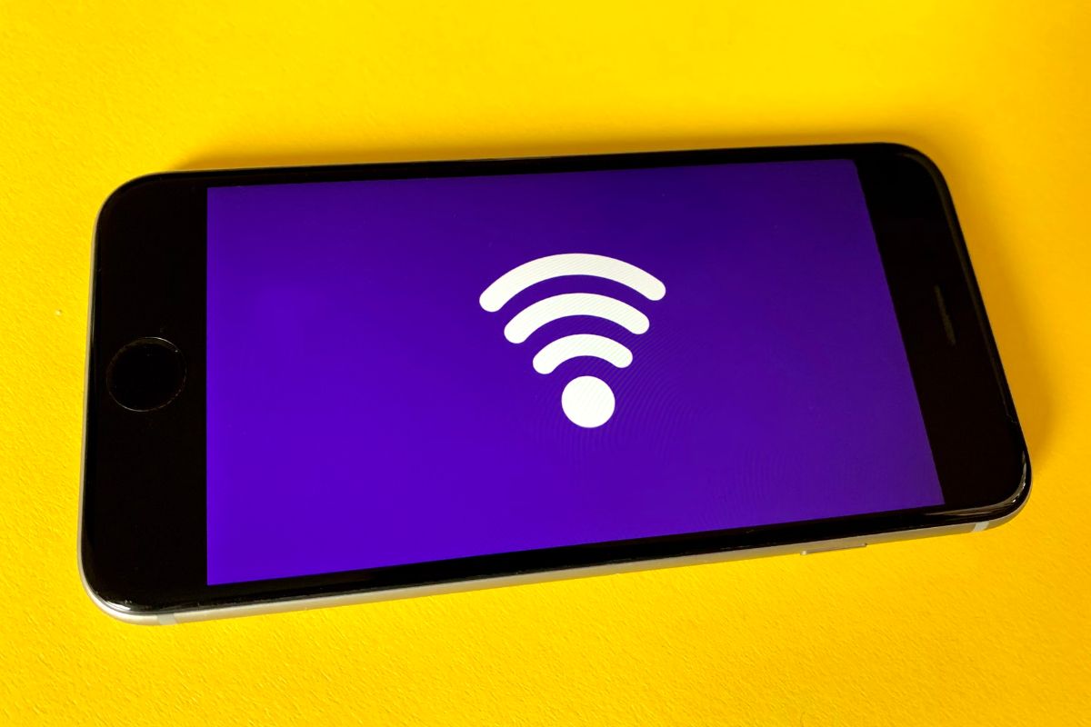 The Debut of WiFi 7 – What Can Consumers Expect?