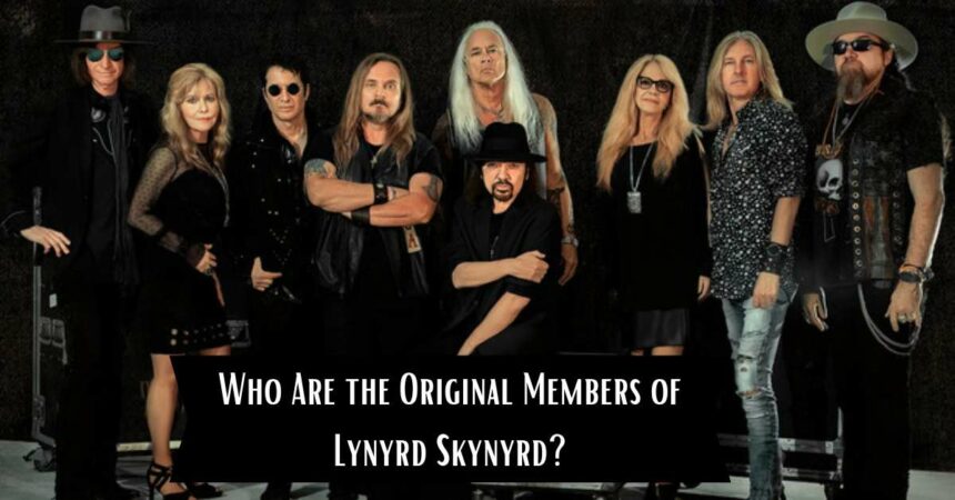 lynyrd-skynyrd-net-worth-a-deep-dive-into-the-southern-rock-journey