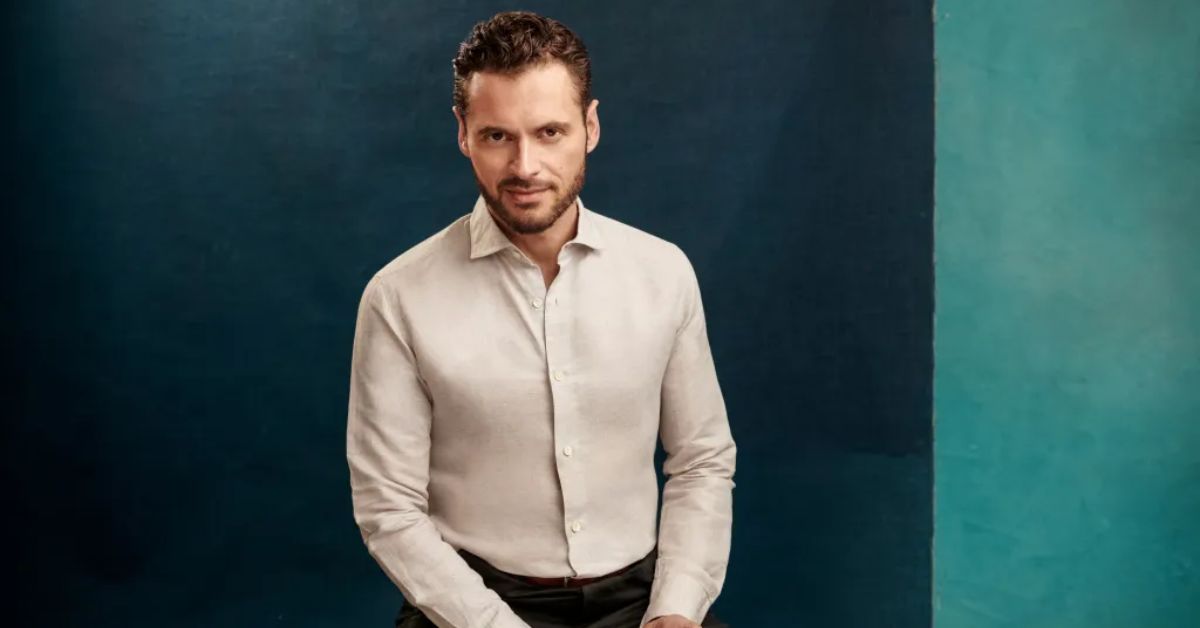 adan canto cause of death (1)