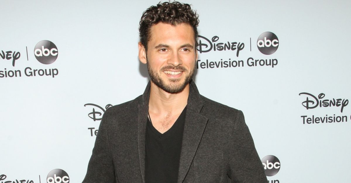 adan canto cause of death