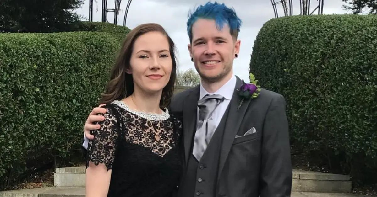 dantdm wife