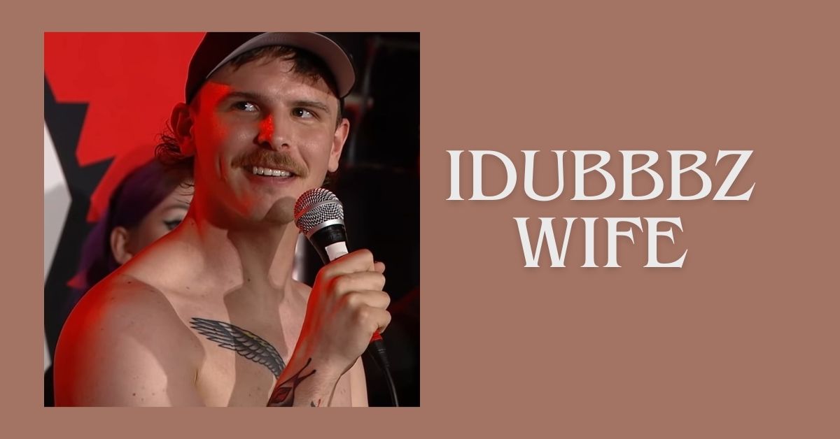 idubbbz wife