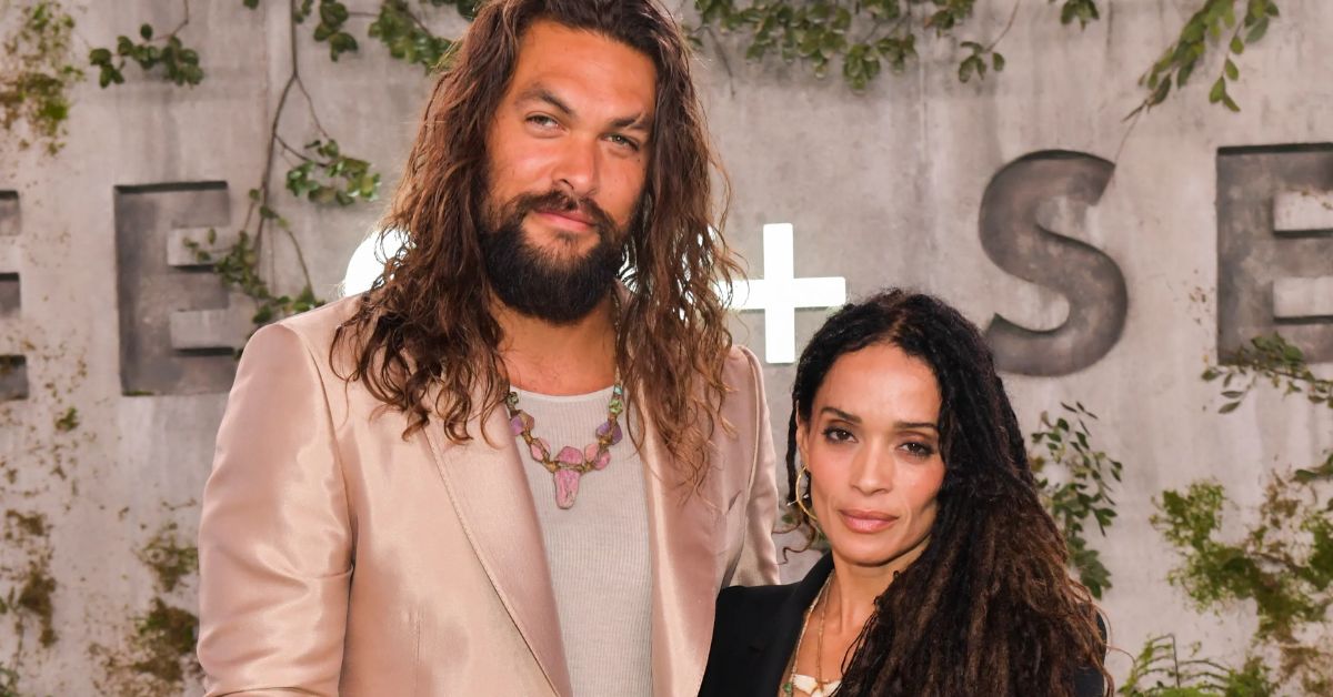 jason momoa divorce