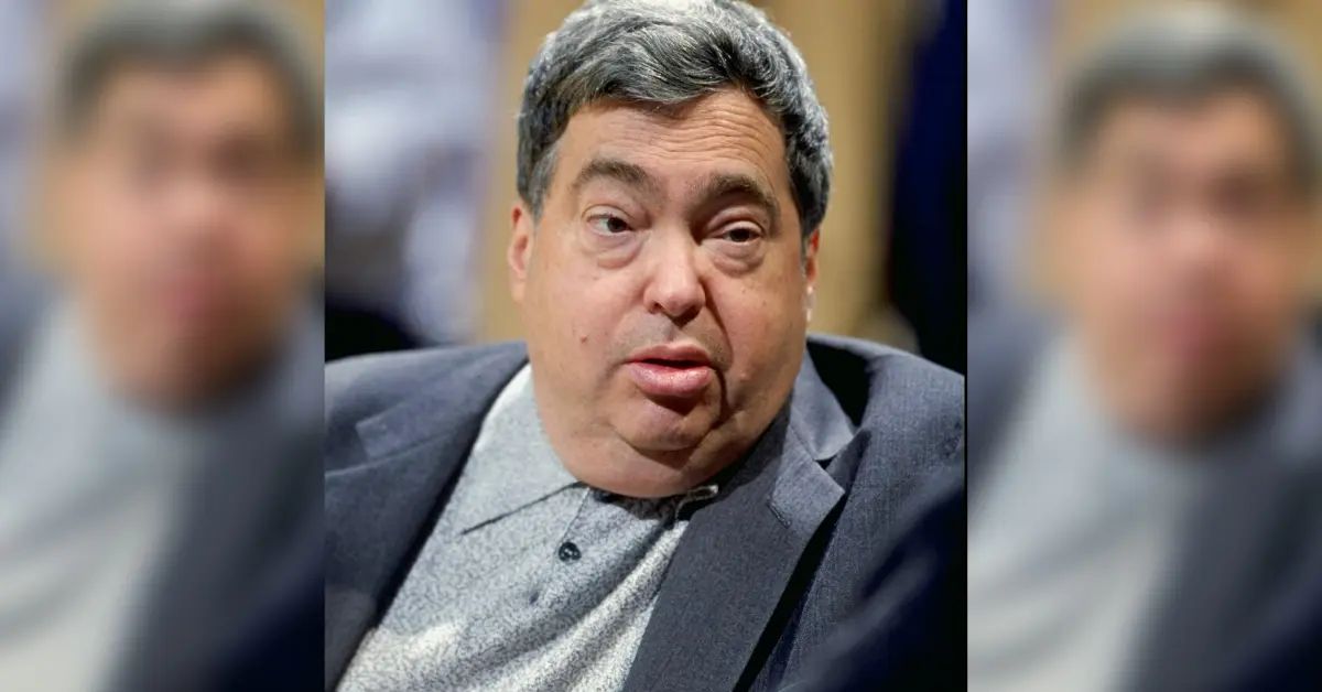 jerry krause cause of death