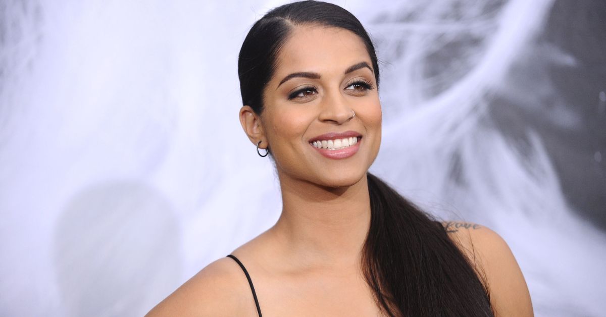 lilly singh net worth