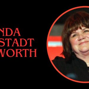 Sonny Vaccaro Net Worth: How Did He Revolutionize The Shoe Industry