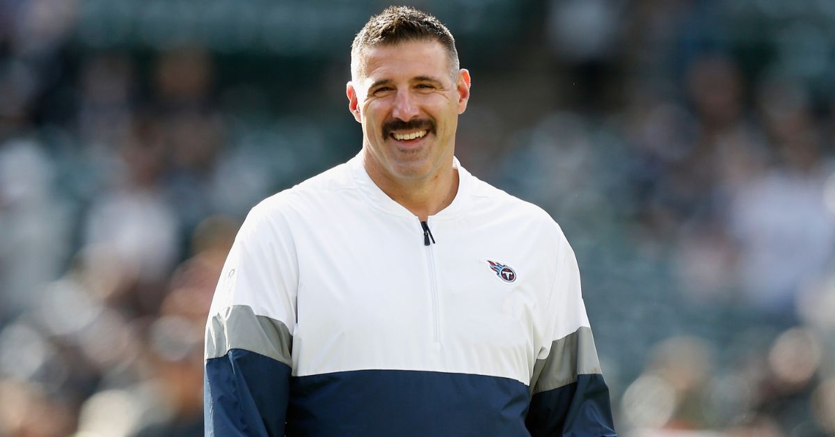 mike vrabel wife