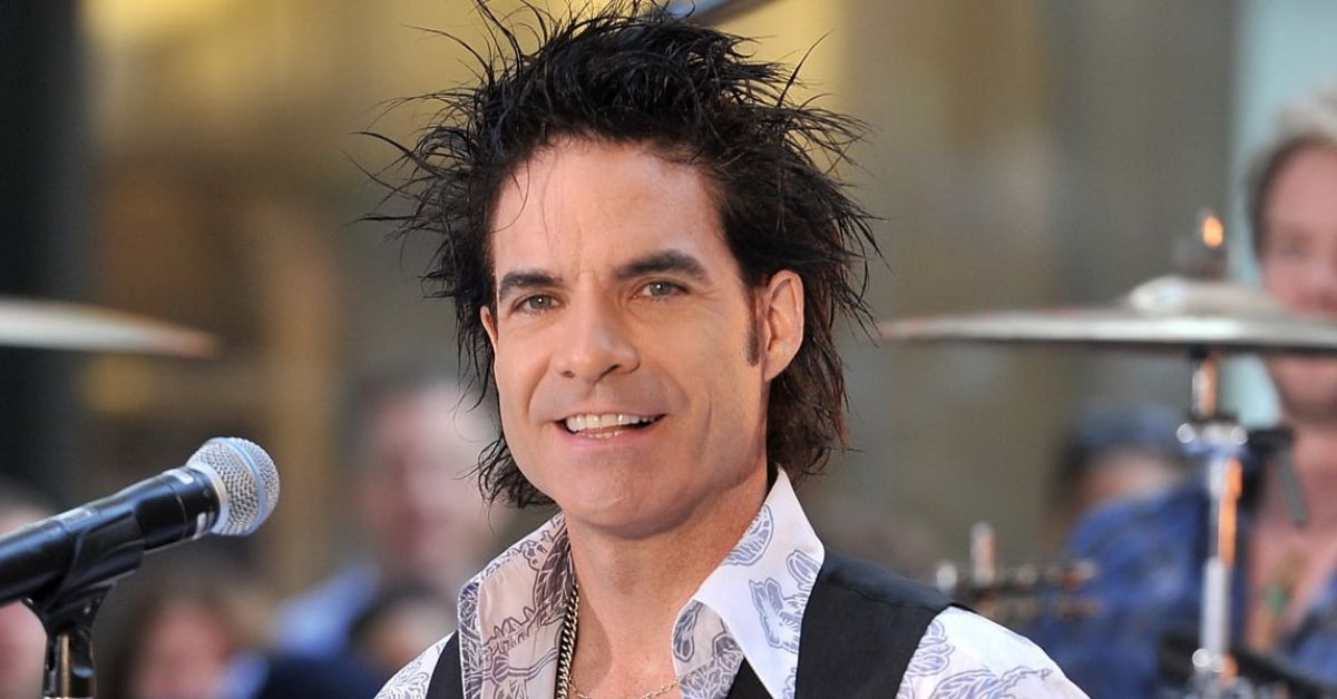 pat monahan net worth