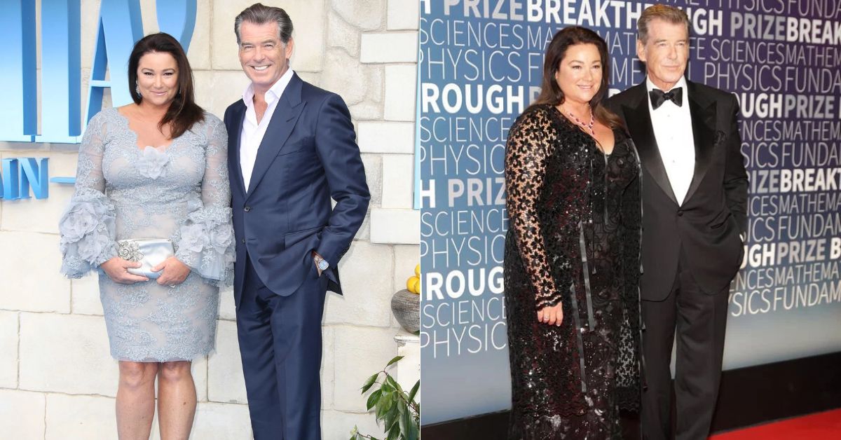 pierce brosnan wife weight loss (1)