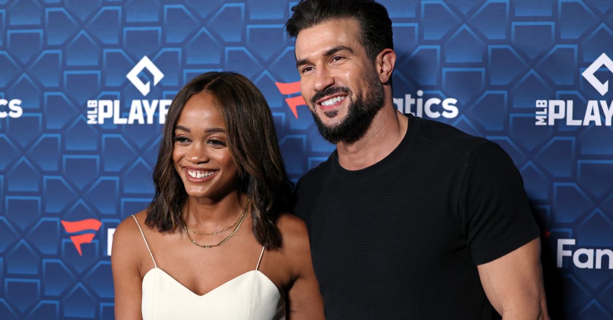 rachel lindsay divorce