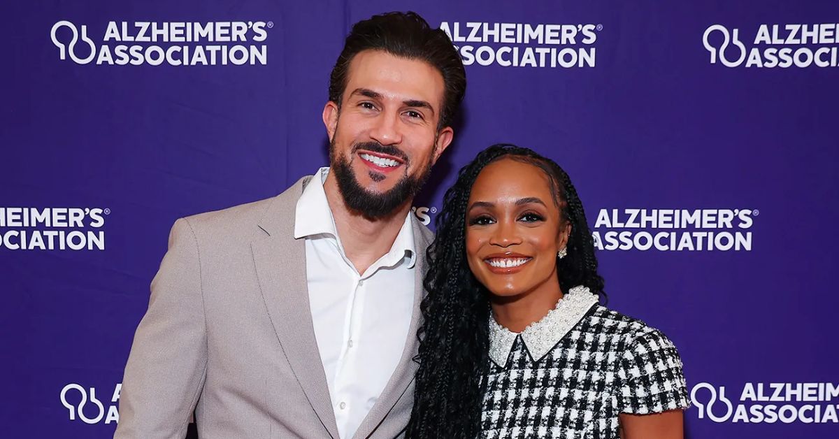 rachel lindsay divorce