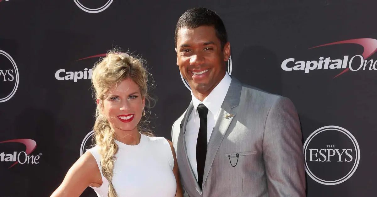 russell wilson divorce