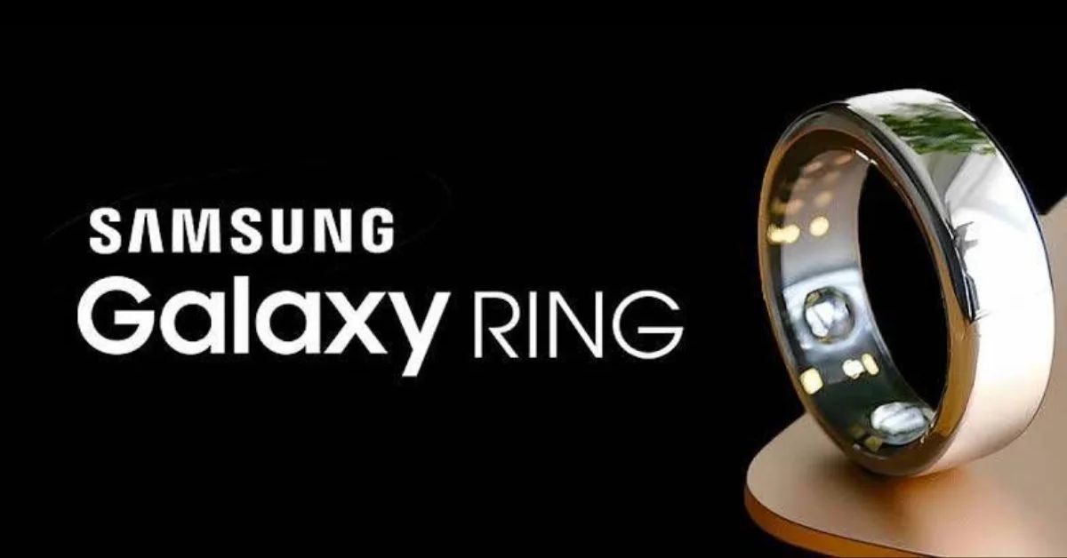 samsung galaxy ring expected price (1)