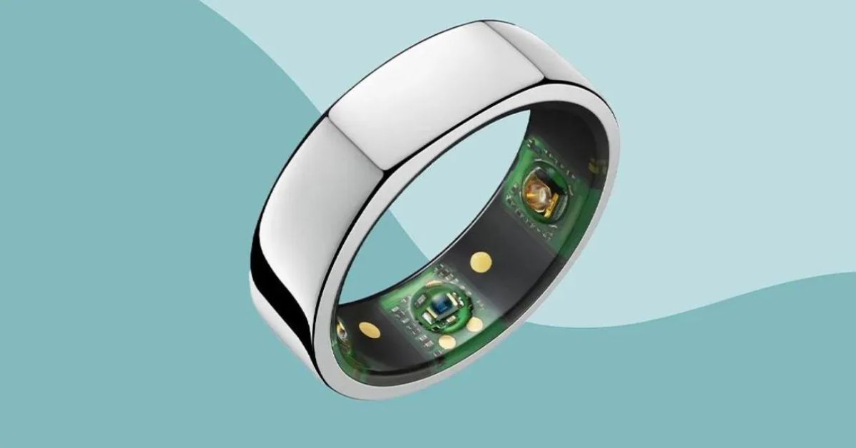 samsung galaxy ring expected price (1)