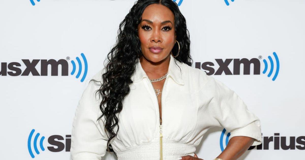 vivica fox net worth