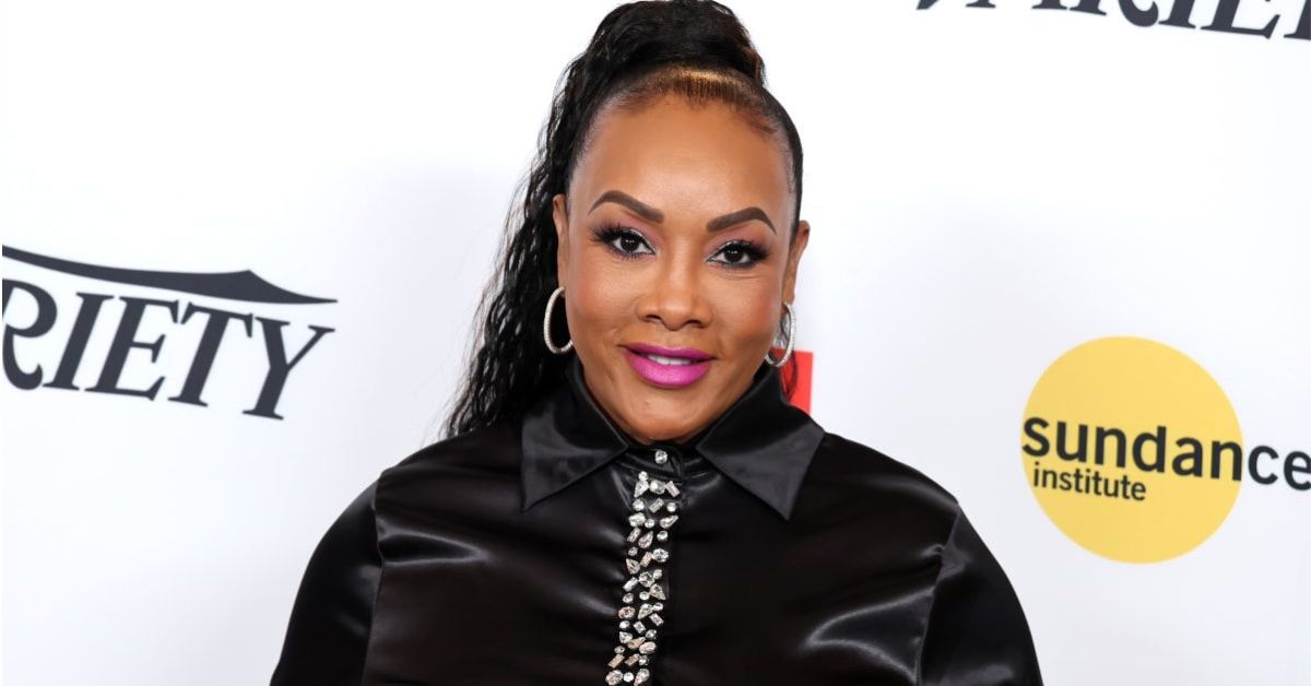 vivica fox net worth