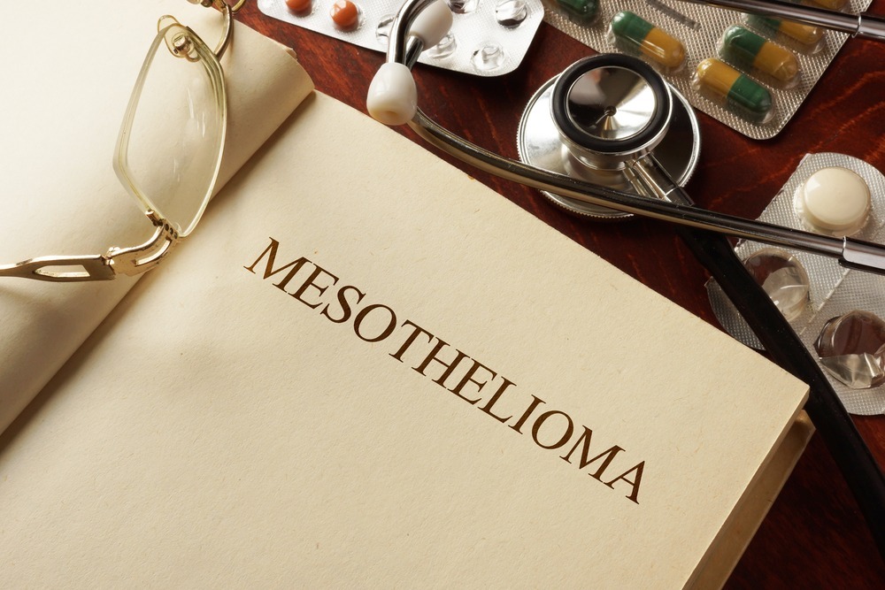 Why Legal Representation is Crucial for Mesothelioma Cases